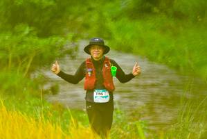 BIB: 1195
                            <button type="button" onclick="openModal(13456007)" class="btn btn-primary btn-sm float-right btn-popup" data-toggle="modal" data-target=".modal-high-quality">
                        <i class="fas fa-shopping-cart"></i> Add to Cart
                    </button>
                                            <button type="button" onclick="isThisMe(13456007, true)" class="btn btn-success btn-sm float-right btn-popup btn-isme hidden" data-toggle="tooltip" data-placement="bottom" title="นี่คือรูปของคุณใช่ไหม คลิกที่นี่เพื่อเอาเข้าอัลบั้ม">
                        <i class="fas fa-plus"></i> Add to album
                    </button>
                    <button type="button" onclick="isThisMe(13456007, false)" class="btn btn-warning btn-sm float-right btn-popup btn-isnotme hidden">
                        <i class="fas fa-ban"></i> Remove from album
                    </button>